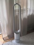 Dyson fläkt