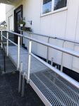 Handikappsramp