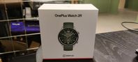 oneplus watch 2r