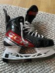 CCM jetspeed FT6 pro 