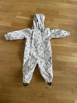 Kuling skaloverall