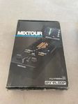 DJ mixer Reloop mixtour