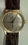 Omega Constellation Pie Pan/ Cross Hair Dial 34mm
