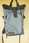 Wandrd Prvke 21L Camera backpack 
