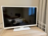 Andersson tv 