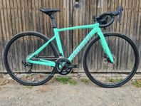 Specialized Allez Sprint Comp - 49