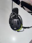 Hellberg 446 komradio 