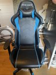 Gamingstol