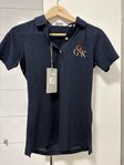 Footjoy Golfpike storlek XS