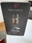 Thronmax mikrofon 
