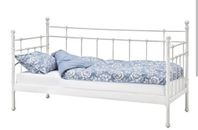 Ikea Tromsnes dagbädd