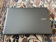 acer laptop