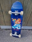 Powell Peralta Skateboard