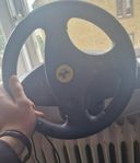 Thrustmaster Ferrari GT-Experience Ratt