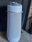 Electrolux AC