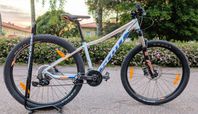 Scott Scale Contessa 20 27.5"