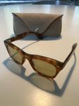 Solglasögon Brunello Cucinelli Oliver Peoples