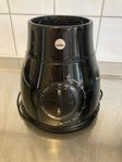 mixer Wilfa 1200