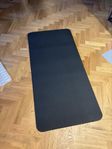 Gym Mat / Träningsmatta – Great Condition