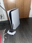 Ps5 Disc Edition 667gb