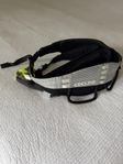 Edelrid Helios climbing harness 