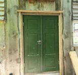 Tiny House