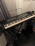 keyboard GEM PX5-II