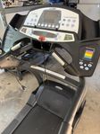 löpband Cybex
