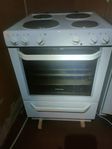 spis 60 bred 220/380 volt