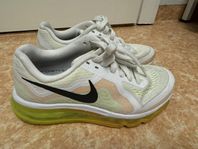 Nike skor