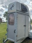 Thule HT Star Viking 1350