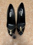 Zara skor.  Storlek 37