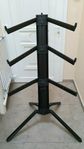 K&M Spider Pro stand