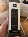 Bose soundbar universal remote