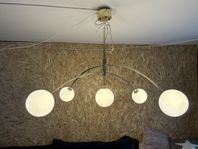 Lampa Heaven från Mio
