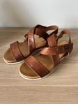 Sandaler