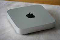 Mac Mini M1 – 16GB RAM / 512GB SSD