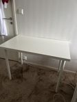 skrivbord 