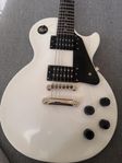 Epiphone LP studio Custom shop Limited edition 