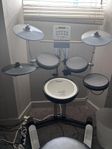 Roland HD3