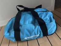 Somna kedjetäcke, tungdtäcke 8kg