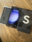 samsung galaxy s23 128gb