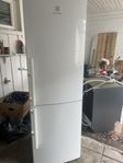 Electrolux kyl och frys EN3453MOW