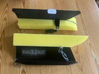 paravan ytparavan black beast 2 st