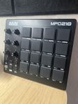 Akai Professional MPD218