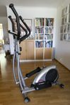 Crosstrainer