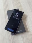 Samsung S25. Ultra