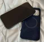 Iphone 12 Pro 128GB