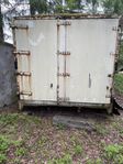 Container