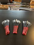 13 Golf Pride MCC standard size